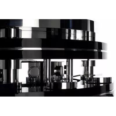 Transrotor Artus FMD in Genf | Digistore.ch
